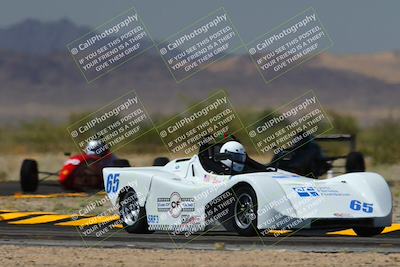 media/Apr-27-2024-Pro Autosports (Sat) [[7eff49a9ee]]/4-Yellow Group/Qualifying Race/